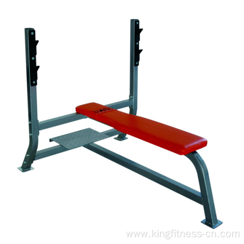 High Quality OEM KFBH-12 Competitive Price Weight Bench